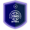 framework-informational-page_hero-badges-iso27001